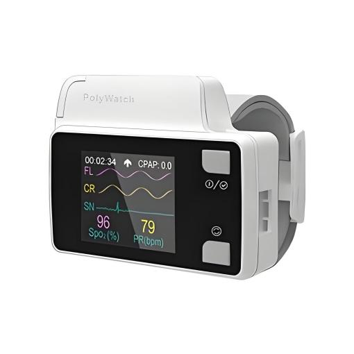 睡眠呼吸初筛仪怎么用睡眠监测初筛，守护您的睡眠健康_https://www.jmylbn.com_新闻资讯_第7张