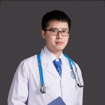 睡眠呼吸初筛仪怎么用睡眠监测初筛，守护您的睡眠健康_https://www.jmylbn.com_新闻资讯_第13张