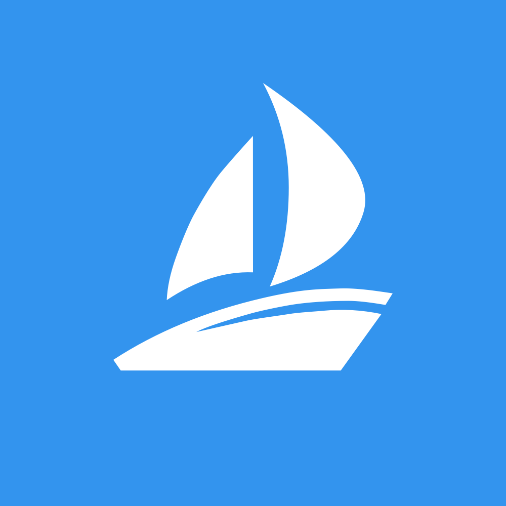 深圳梦舟科技有限公司