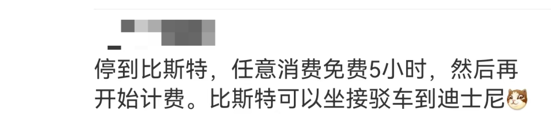 上海迪士尼最新宣布：这项收费规则将调整，8月8日起实行！网友吵翻