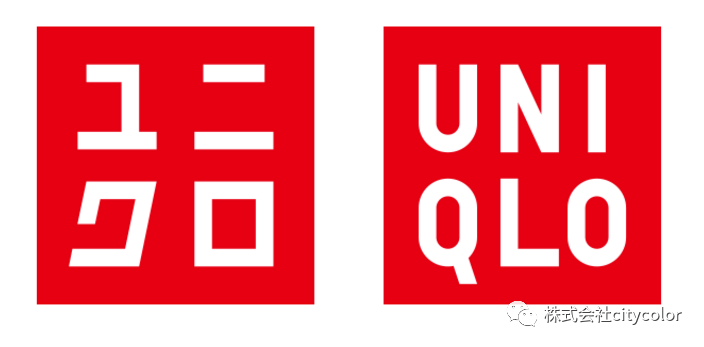 日本最有钱的十个人 你知道是谁吗 株式会社citycolor 微信公众号文章阅读 Wemp