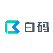 广州白码科技有限公司