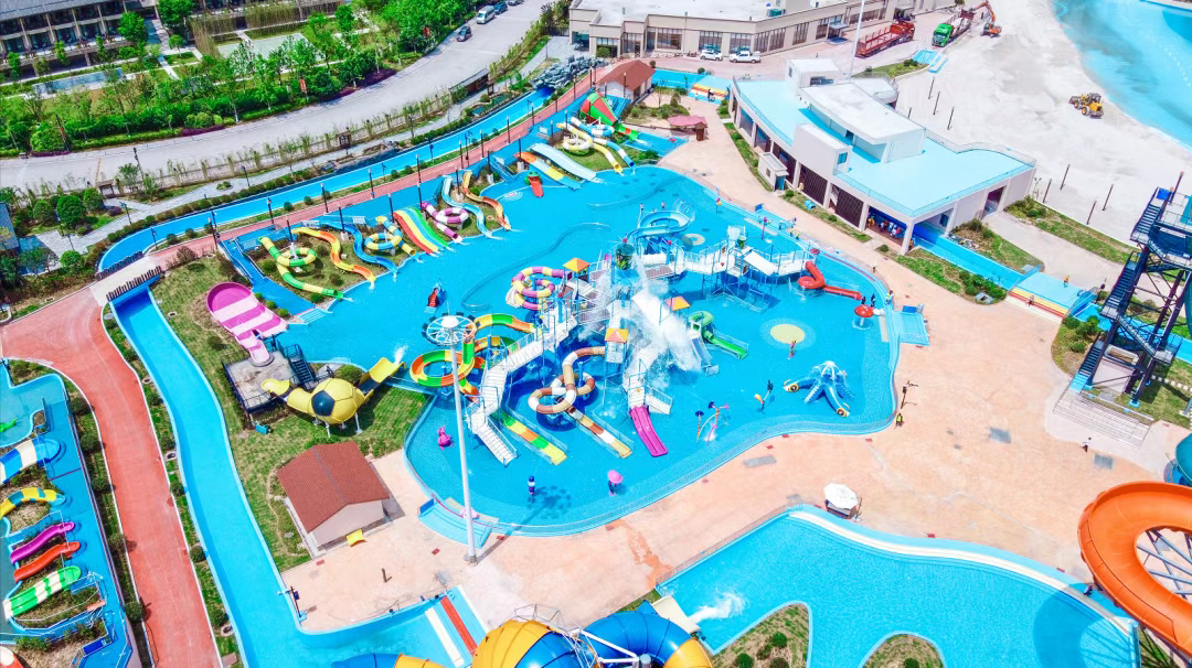 (资料图)有着600多年历史的石阡温泉,是中国最古老的温泉之一,是全国