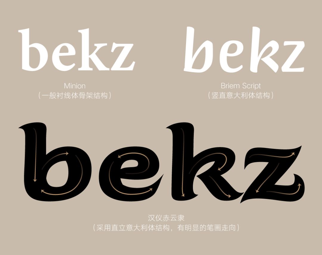 新字下载 赤云隶变 气贯今古 汉仪字库 微信公众号文章阅读 Wemp