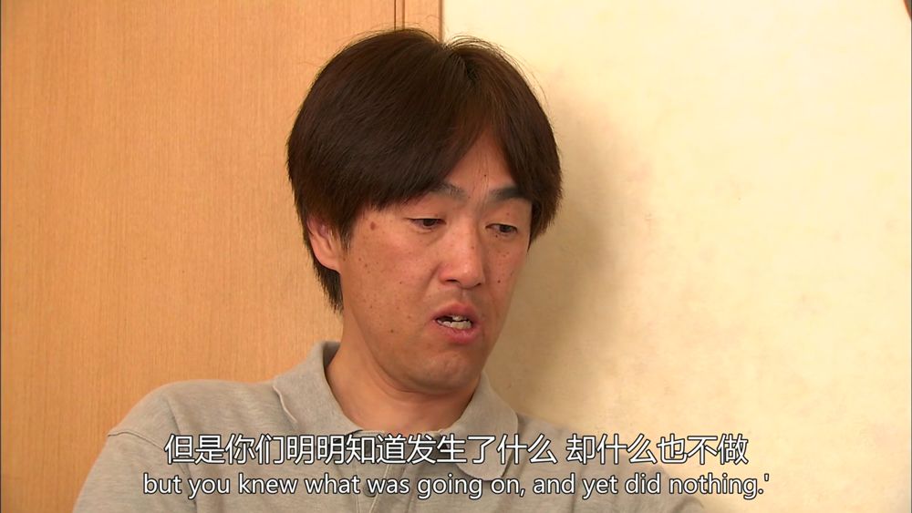 少年真矢的死亡 Figure 微信公众号文章阅读 Wemp