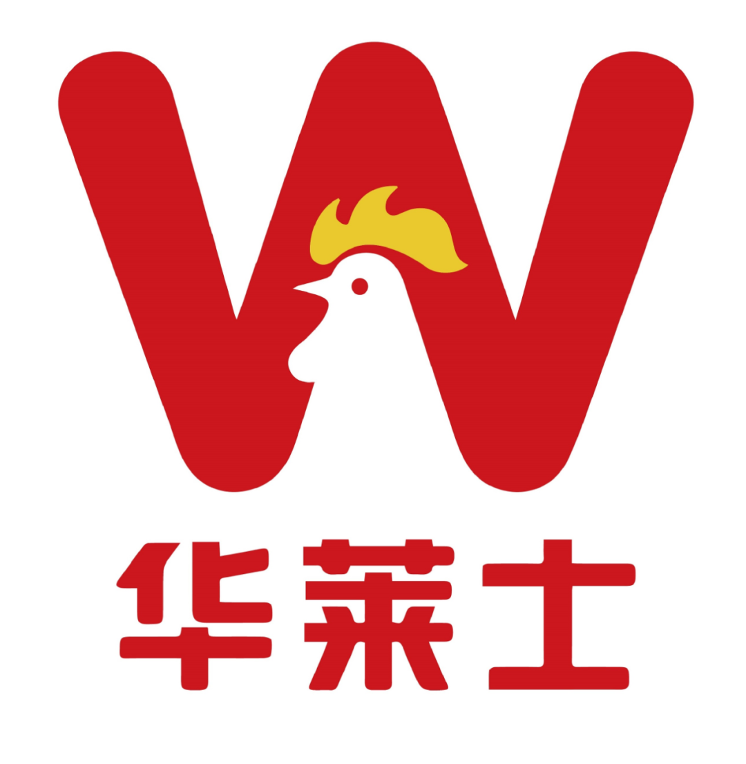 ▋杨国福麻辣烫