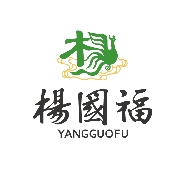 ▋杨国福麻辣烫