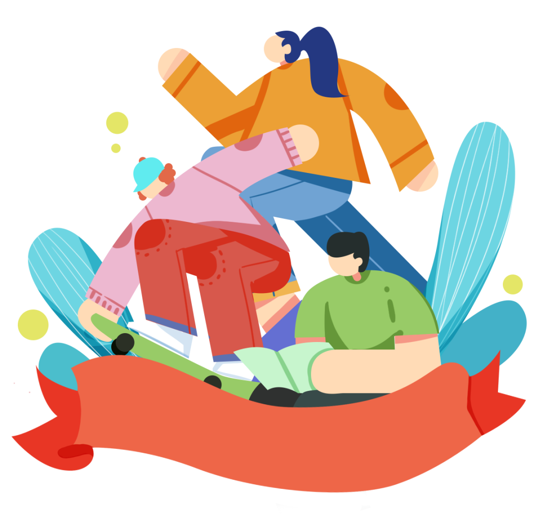 针对青少年娱乐创业好项目_农村有向好创业项目_娱乐有哪些创业项目