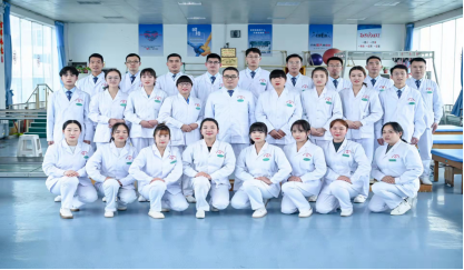 腋下拐杖什么牌子好康复科普 ｜ 如何正确选择拐杖？_https://www.jmylbn.com_新闻资讯_第15张