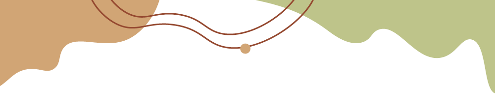 腋下拐杖什么牌子好康复科普 ｜ 如何正确选择拐杖？_https://www.jmylbn.com_新闻资讯_第1张