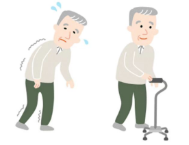 腋下拐杖什么牌子好康复科普 ｜ 如何正确选择拐杖？_https://www.jmylbn.com_新闻资讯_第9张