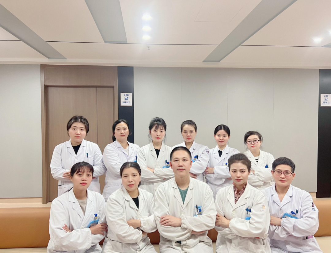 b超md是什么意思彩超不是彩色的？一文搞懂B超和彩超区别_https://www.jmylbn.com_新闻资讯_第10张