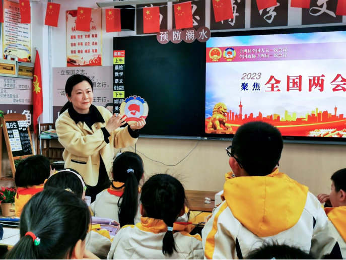 中央7套农业致富经_中央农业致富经视频_中央7农业致富节目