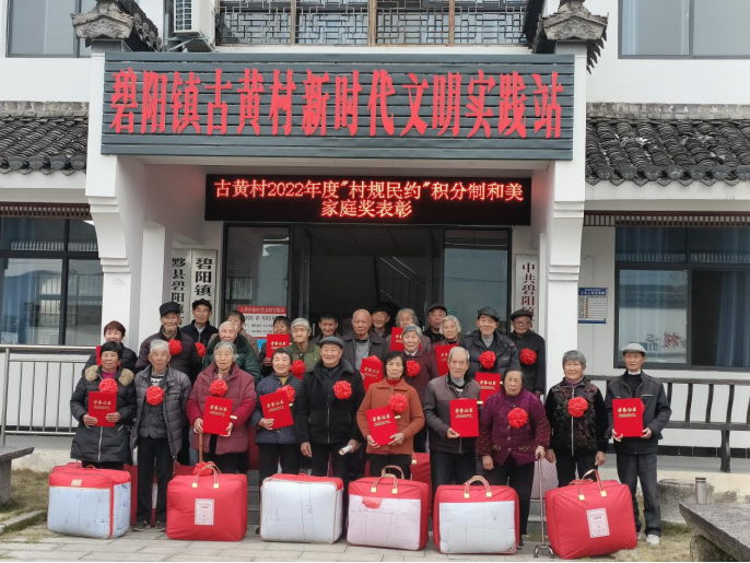中央农业致富经视频_中央7套农业致富经_中央7农业致富节目