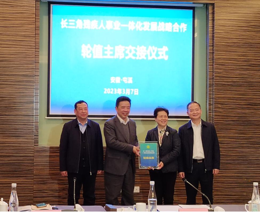 中央7套农业致富经_中央农业致富经视频_中央7农业致富节目
