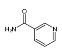 护肤心得十年经验感悟_护肤心得简单一段话_十年护肤经验护肤心得