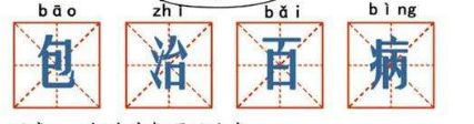 十年护肤经验护肤心得_护肤心得十年经验感悟_护肤心得简单一段话