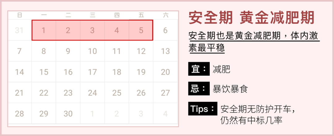 离婚是真的 但我很好 自由微信 Freewechat