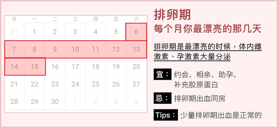离婚是真的 但我很好 自由微信 Freewechat