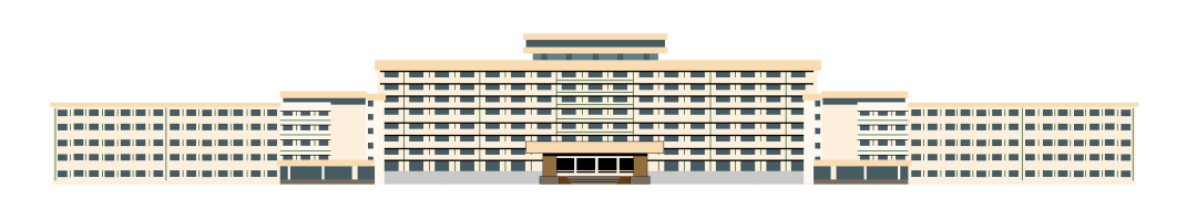 创业项目调研报告论文 【2021-SIPT】创业类项目立项名单