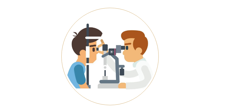 眼底照相有什么用眼底拍张照，眼病早知道！你的眼睛需要拍照吗？_https://www.jmylbn.com_新闻资讯_第3张