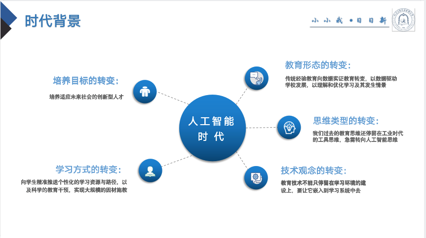 2020新学年成都新增33所优质公办校一览 2020新学年成都新增33所优质公办校一览