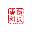 石家庄勇逍科技有限公司