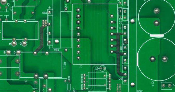 想要避免PCB焊接缺陷，要先注意这些事的图1