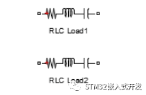 MATLAB仿真RLC电路基础教程的图9