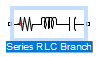 MATLAB仿真RLC电路基础教程的图8