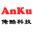 杭州俺酷科技有限公司