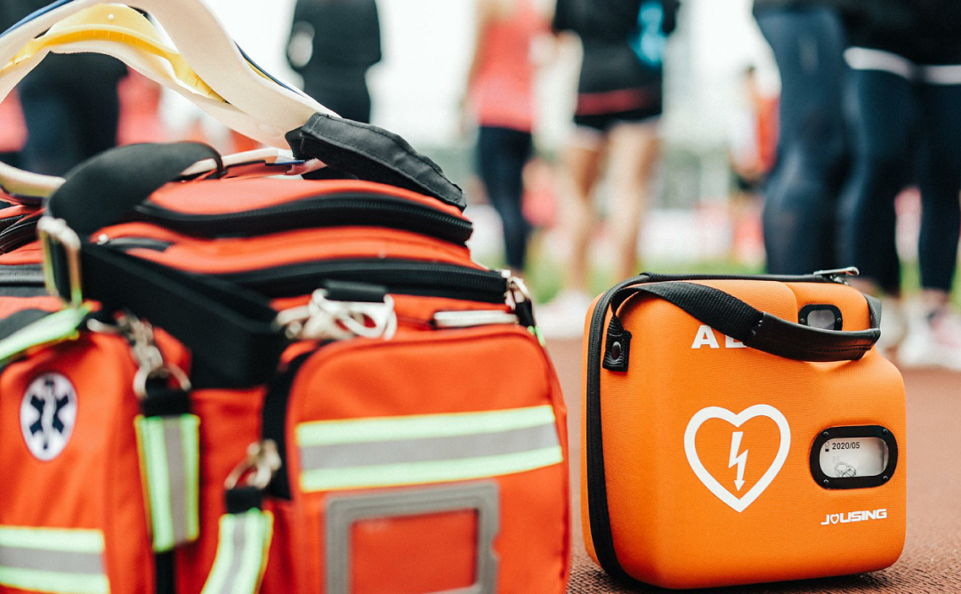 aed电池怎么下关于AED的问题，我来解答！_https://www.jmylbn.com_新闻资讯_第12张