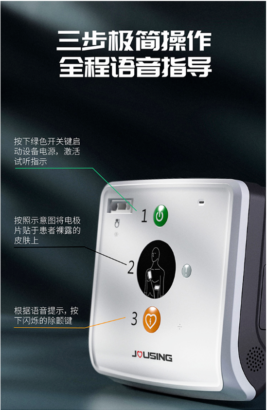 aed电池怎么下关于AED的问题，我来解答！_https://www.jmylbn.com_新闻资讯_第6张