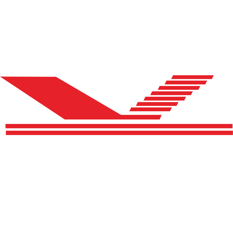 中山翔宇粉末冶金有限公司商標(biāo)