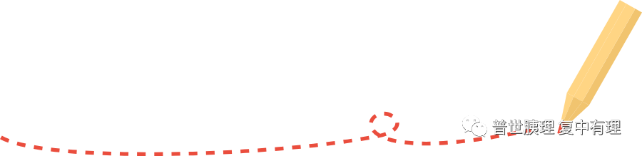 为什么要放负压球胰腺外科常见引流管的注意事项，您都知晓了吗？_https://www.jmylbn.com_新闻资讯_第6张