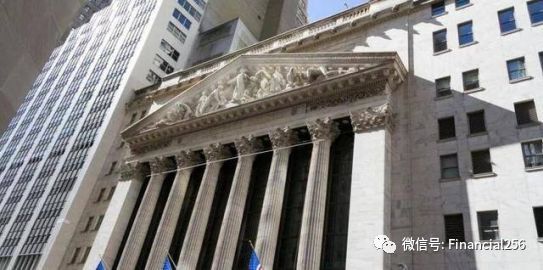 纽约证券交易所母公司推出数字资产平台和比特币期货