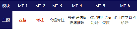 康复治疗学适合女生吗_康复女生治疗适合学什么_女生学康复治疗技术专业怎么样