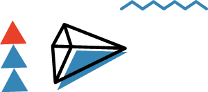 儿童使用注射用阿奇霉素—请用对剂量！