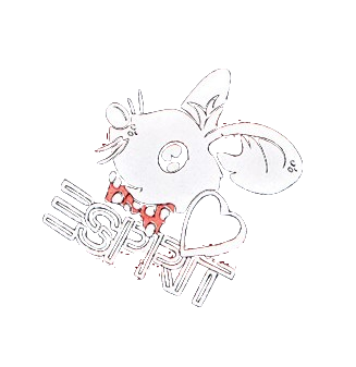 和金大川一起回家过年 约吗 Esprit天猫旗舰店