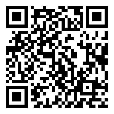 【全国征稿】首届“侯马盟书”书法篆刻作品展征稿启事（2025年9月15日截稿）