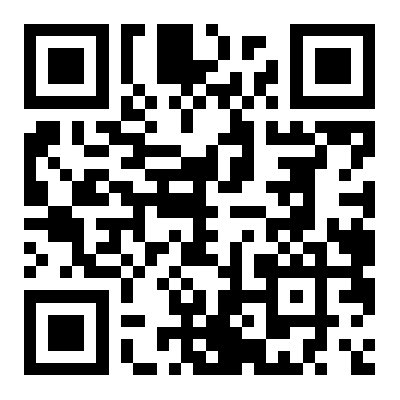 640 (1).png