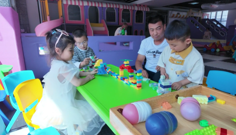微信图片_2026-05-31_133035_456.png