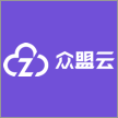 上海重盟信息技术有限公司