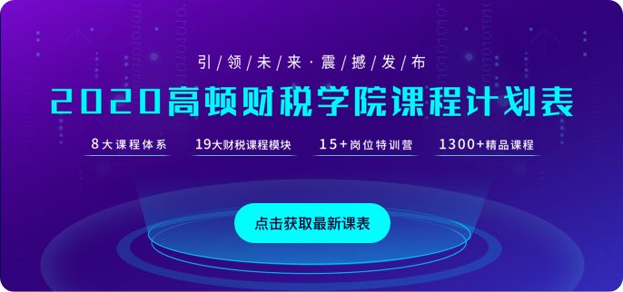 阿里阿里钉钉_阿里p5_一首英文歌阿里阿里阿里哦