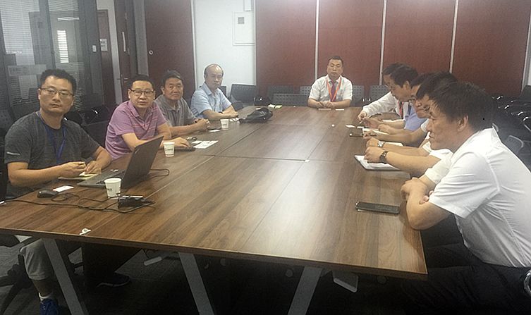 钢铁研究总院北京分院招聘_北京钢铁研究总院_北京钢铁研究总院是什么级别