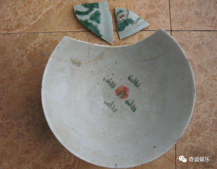 每日风水知识：家中这三种风水是破财之兆，不得不防！