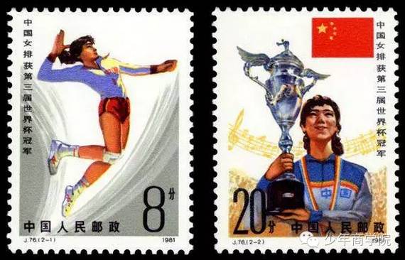 中国女排十连胜提前夺冠！背后离不开这个“刚柔并济”的女人