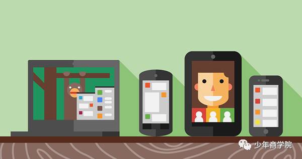 小学四年级前就该对孩子严厉一点，家长职责不在检查作业而在培养习惯