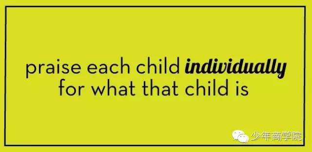 15岁前如何挖掘真正的兴趣：十年生涯规划师给青少年的建议
