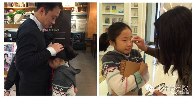 15岁前如何挖掘真正的兴趣：十年生涯规划师给青少年的建议